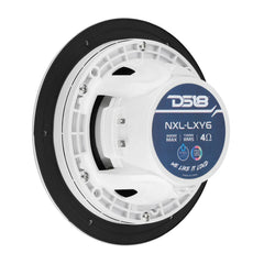 nxl lxy6 wh marine tweeter 6 5 150w DELAWARE