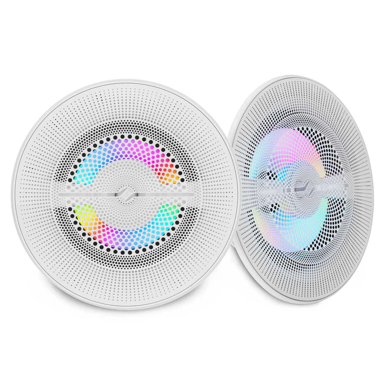 nxl lxy6 wh marine tweeter 6 5 150w
