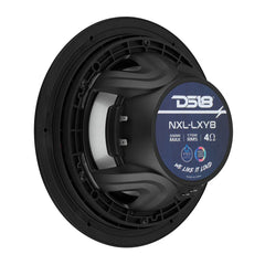 nxl lxy8 bk marine tweeter 8 175w bear de