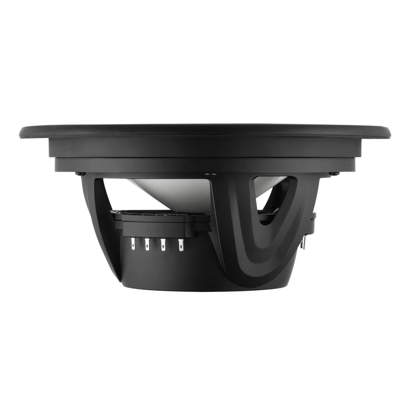 nxl lxy8 bk marine tweeter 8 175w delaware