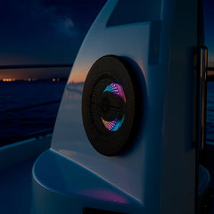 nxl lxy8 bk marine tweeter 8 175w near me