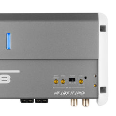 nxl m2 marinE amplifier 500w NEAR ME
