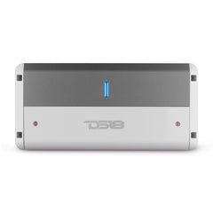 nxl m2 marine amplifier 500w