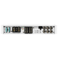 nxl m4 marine amplifier 600w bear de