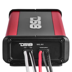 nxl n1 marine amplifier waterproof near me