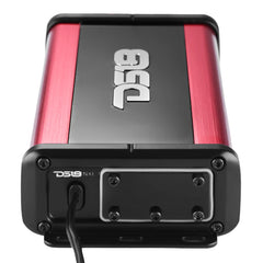 nxl n2 marine amplifier 2 channel BEAR DE