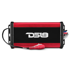 nxl n2 marine amplifier 2 channel