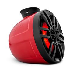 nxl ps6r marine speaker 300w BEAR DE