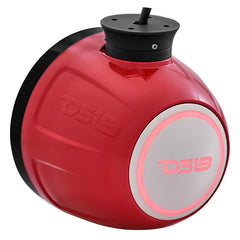 nxl ps6r marine speaker 300w DELAWARE