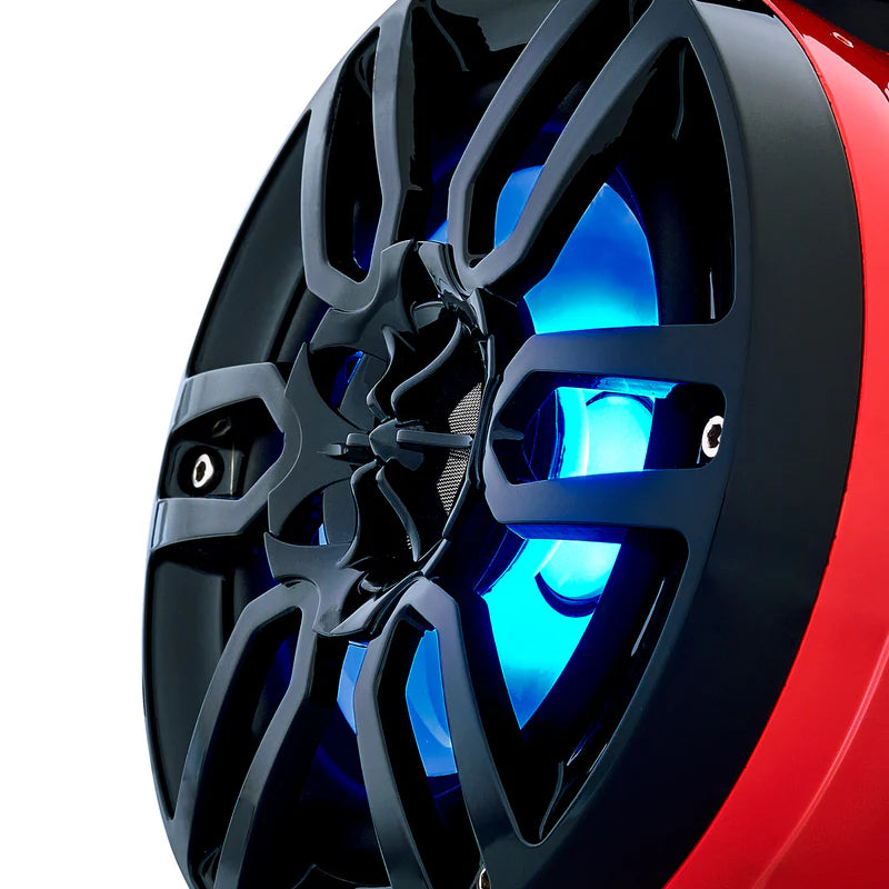 nxl ps6r marine speaker 300w NEAR ME