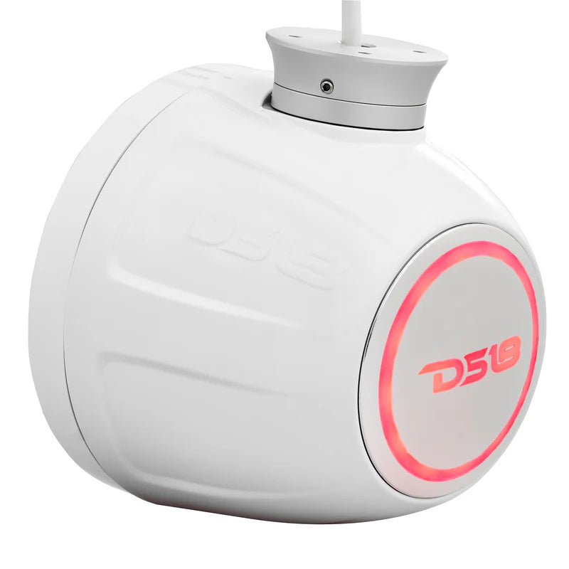 nxl ps6w marine speaker 6 5 DELAWARE