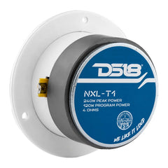 nxl t1 marine tweeter 3 8 120w BEAR DE