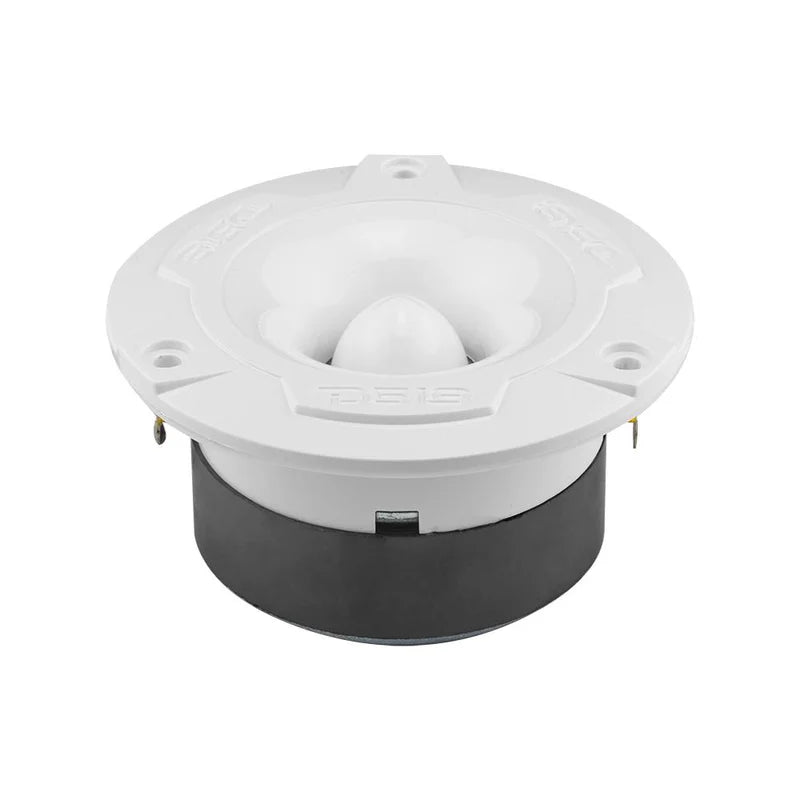 nxl t1 marine tweeter 3 8 120w NEAR ME