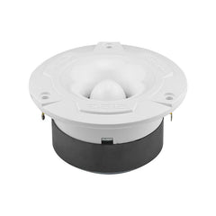 nxl t1 marine tweeter 3 8 120w NEAR ME