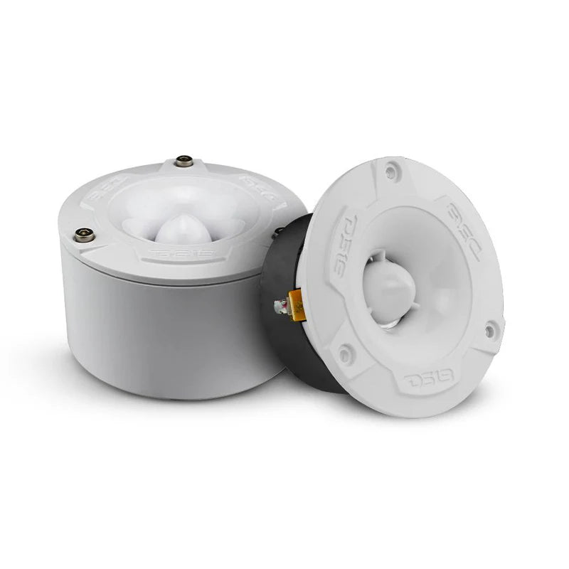 nxl t1 marine tweeter 3 8 120w