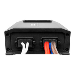 nxl x1000 1d slingshot head unit BEAR DE