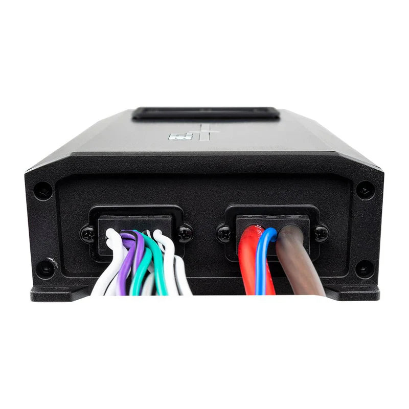 nxl x1200 5d marine amplifier 5 channel bear de