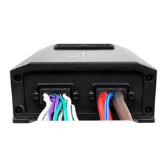 nxl x1200 5d marine amplifier 5 channel bear de
