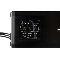nxl x1200 5d marine amplifier 5 channel near me