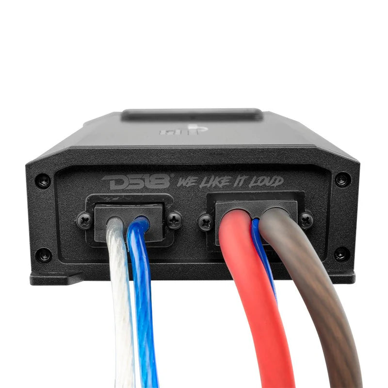 nxl x1500 1fr marine amplifier 1500w bear de