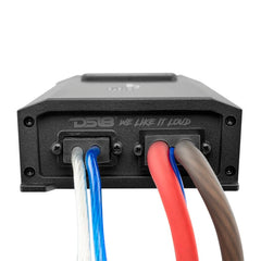 nxl x1500 1fr marine amplifier 1500w bear de