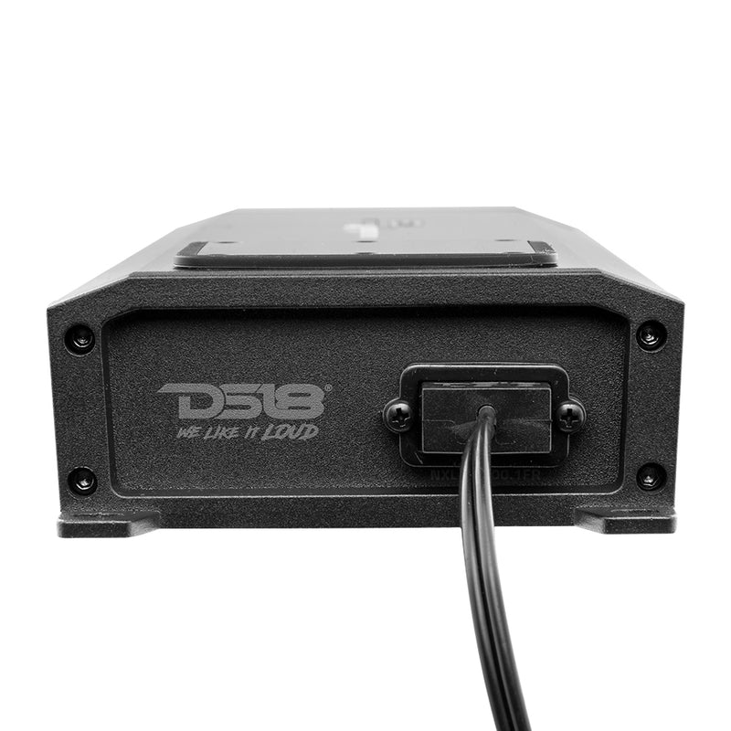 nxl x1500 1fr marine amplifier 1500w delaware