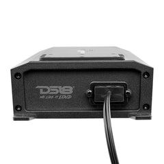 nxl x1500 1fr marine amplifier 1500w delaware
