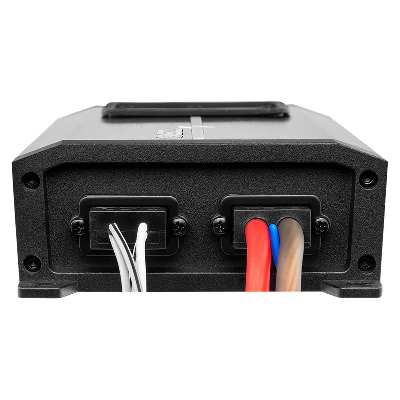 nxl x360 2d marine amplifier 2 channel BEAR DE