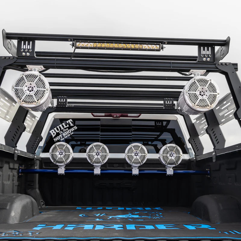 nxl x8tpneo bk marine speaker 8 DELAWARE