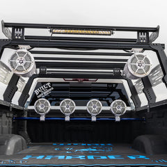 nxl x8tpneo bk marine speaker 8 DELAWARE