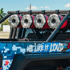 nxl x8tpneo bk marine speaker 8 NEAR ME