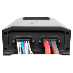 nxl x900 6d marine amplifier 900w BEAR DE