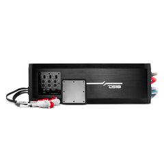 nxl x900 6d marine amplifier 900w