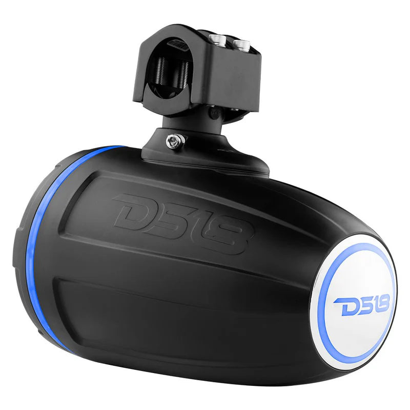 nxl xdt bk marine speaker 300w BEAR DE