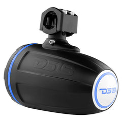 nxl xdt bk marine speaker 300w BEAR DE