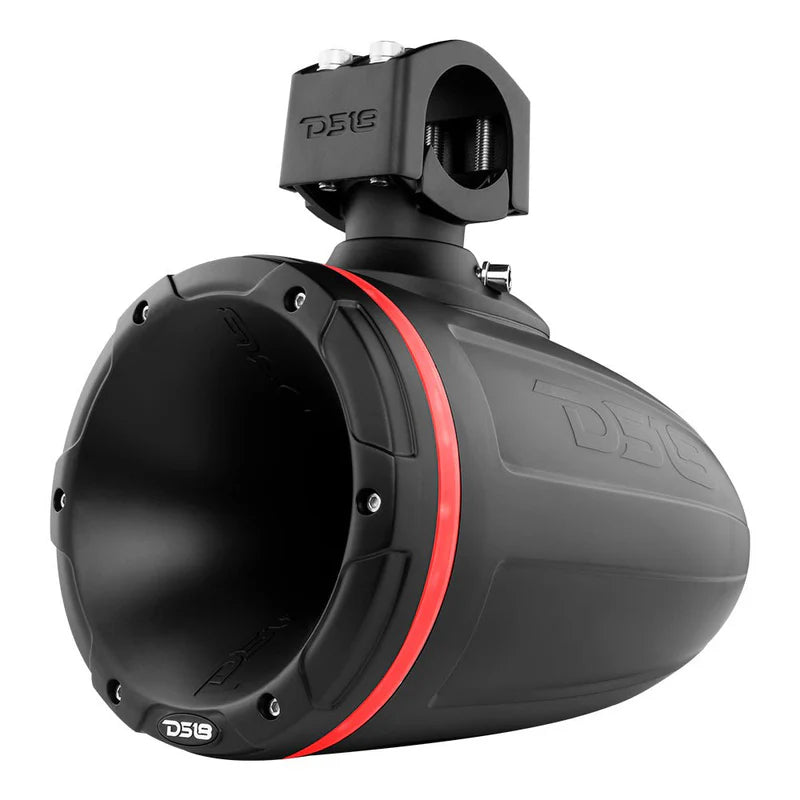 nxl xdt bk marine speaker 300w DELAWARE
