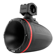 nxl xdt bk marine speaker 300w DELAWARE