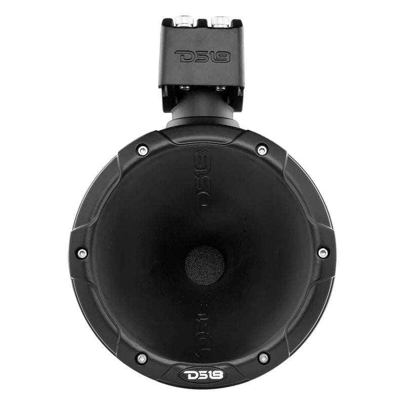nxl xdt bk marine speaker 300w NEAR ME