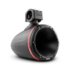 nxl xdt bk marine speaker 300w