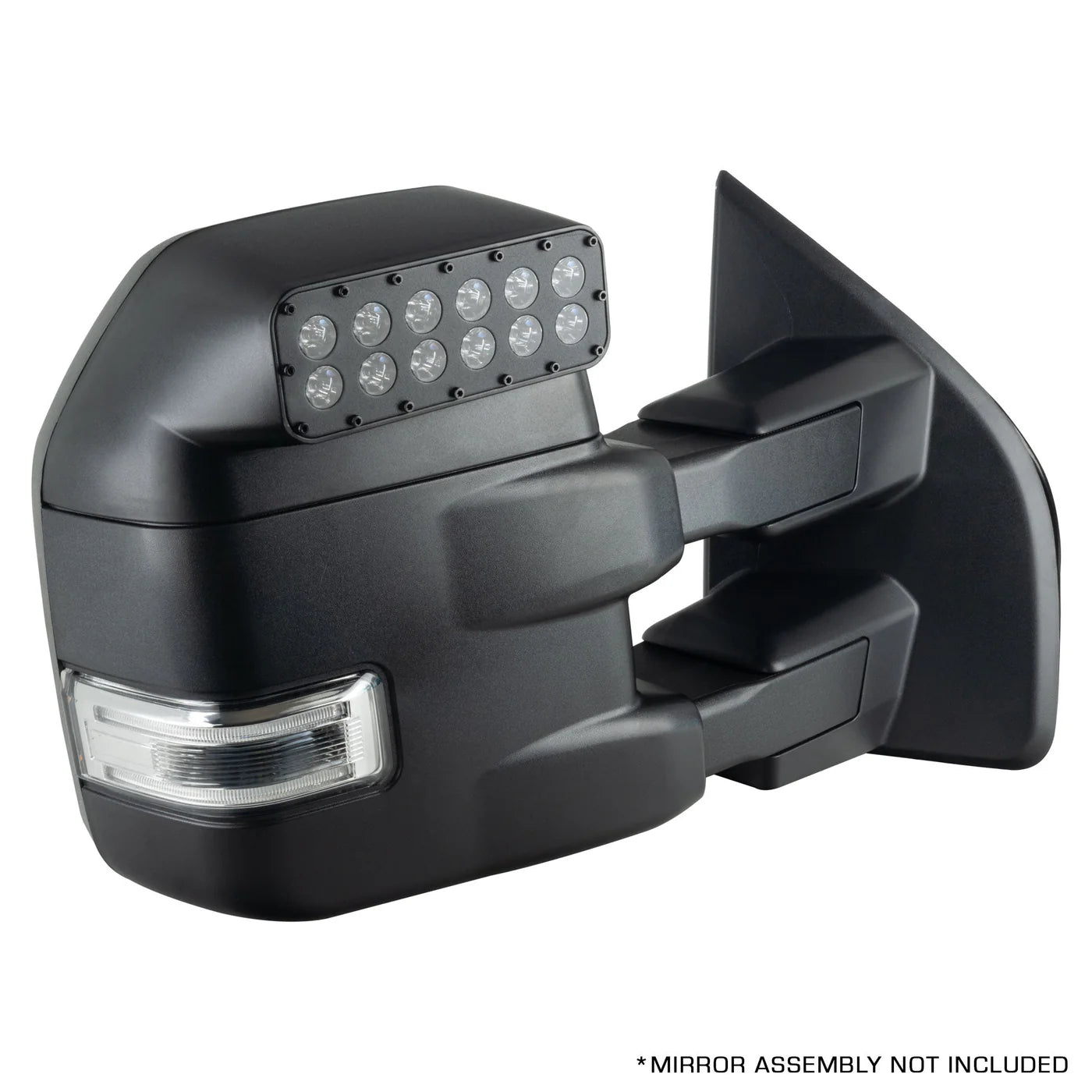 o001 ditch lights ford F delaware