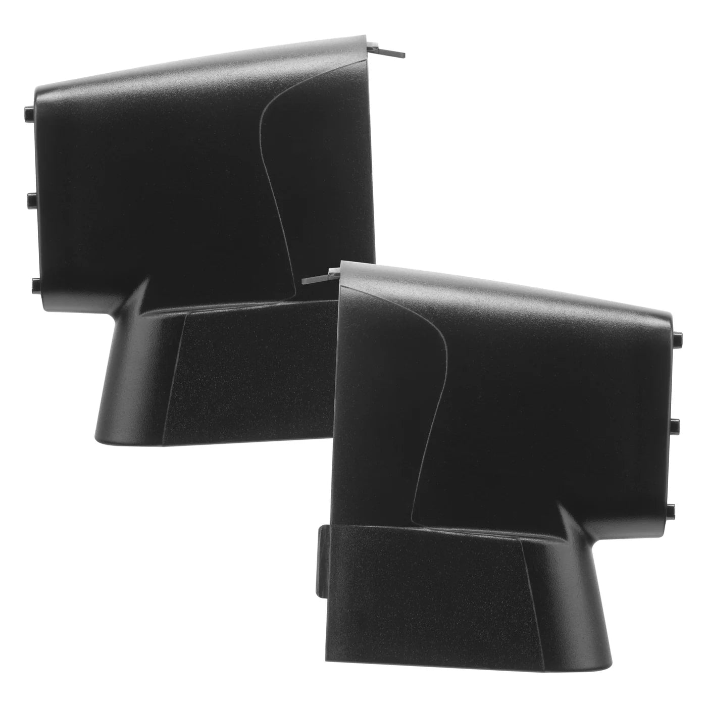 o001 ditch lights ford F near me