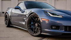 O019 led sidemarker corvette near me