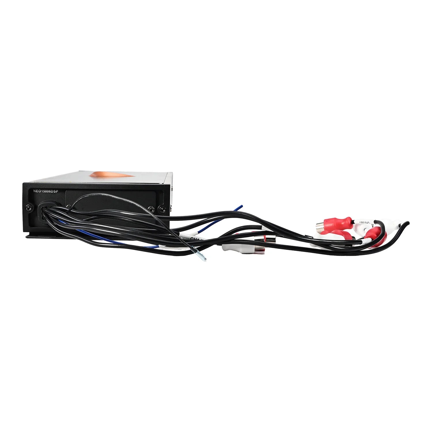 o15006dsp car amplifier 1500w bear de