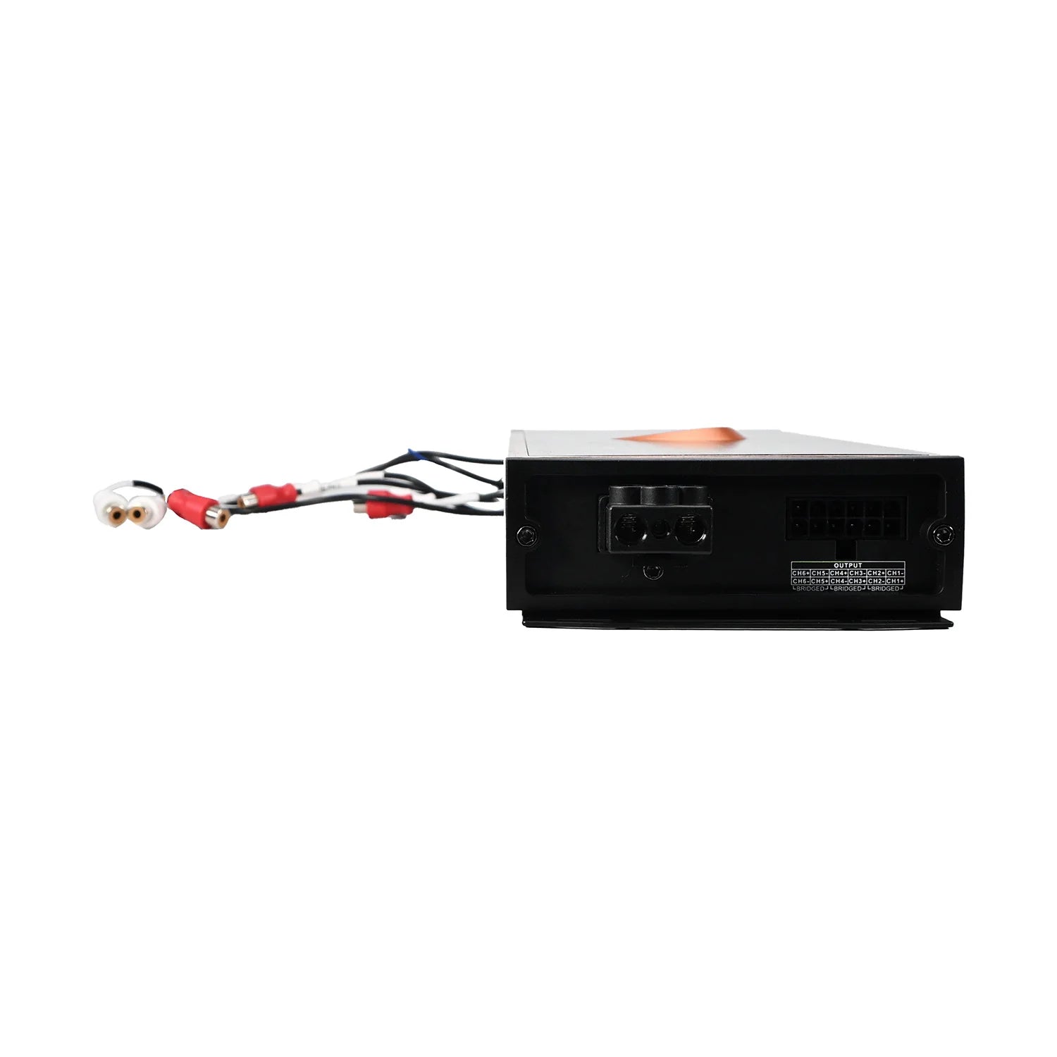 o15006dsp car amplifier 1500w delaware
