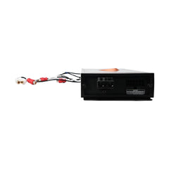o15006dsp car amplifier 1500w delaware