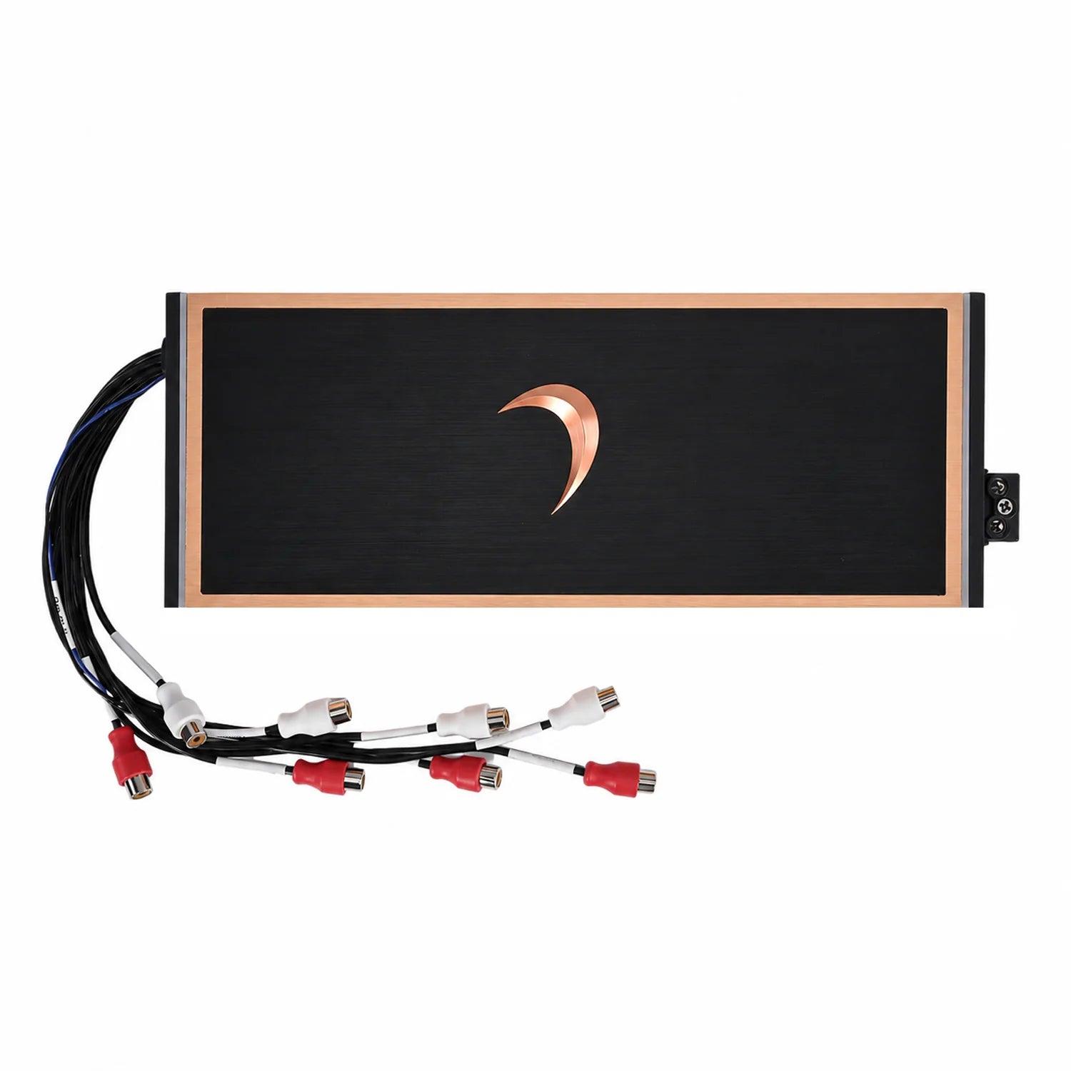 o15006dsp car amplifier 1500w