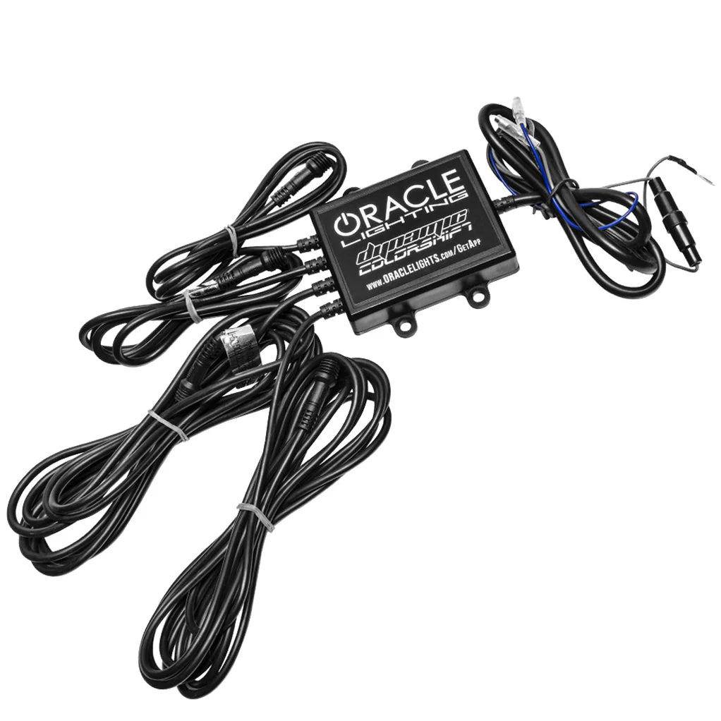 o332 led headlights jeep bear de