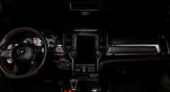 o333 interior led light ram delaware