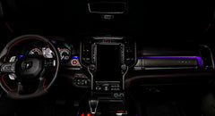 o333 interior led light ram near me