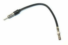 Chevy Silverado 07-13 Double-DIN, DVD Player 6.2" Touchscreen Bluetooth Radio!